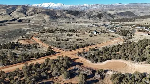 5248 Cougar Run #44, Birdseye, UT 84629 photo 2