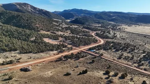 5248 Cougar Run #44, Birdseye, UT 84629 photo 7