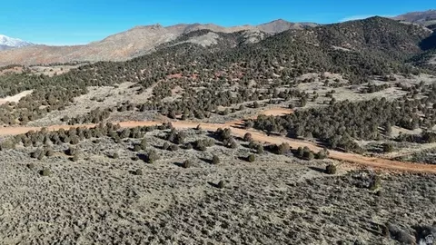 5248 Cougar Run #44, Birdseye, UT 84629 photo 13