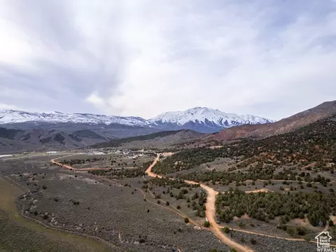 View/Area - 5248 Cougar Run, Fairview, UT 84629 photo 6 of 8