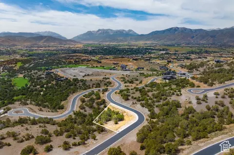 2978 E Boulder Top Way #613, Heber City, UT 84032