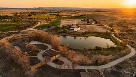 6835 E 1340 S, Price, UT 84501