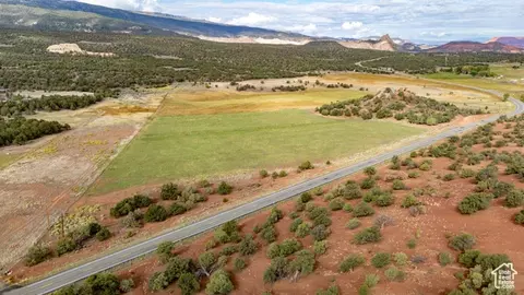 251 W Highway 12 St S, Grover, UT 84773