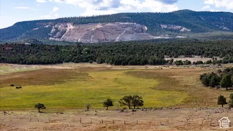 251 W Highway 12 St S, Grover, UT 84773