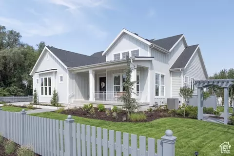 1963 E Charleston Ln, Holladay, UT 84121