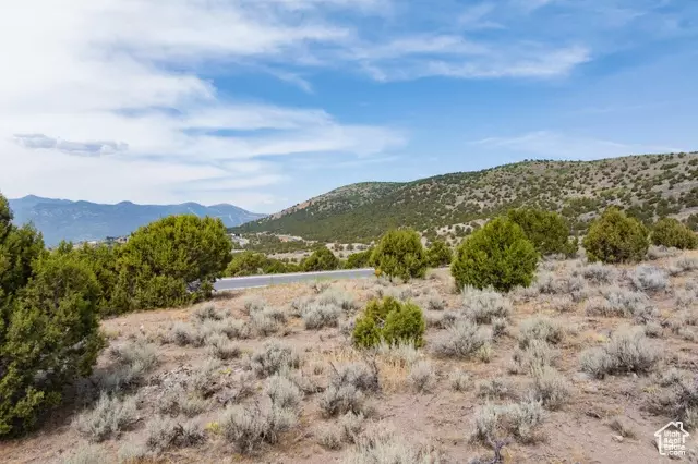  3304 E Red Knob Way #878, Heber City, UT 84032 photo 11