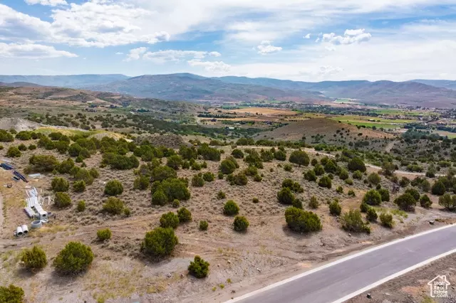  3304 E Red Knob Way #878, Heber City, UT 84032 photo 4