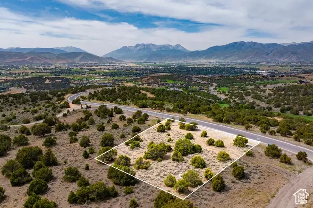  3304 E Red Knob Way #878, Heber City, UT 84032 photo 2