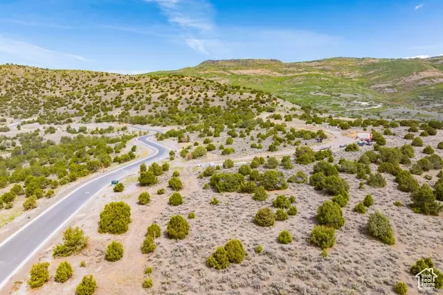  3304 E Red Knob Way #878, Heber City, UT 84032 photo 6