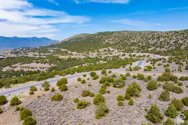  3304 E Red Knob Way #878, Heber City, UT 84032 photo 7
