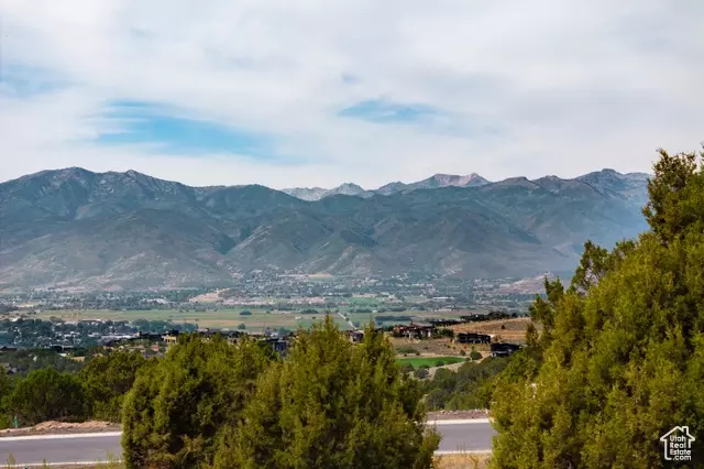  3304 E Red Knob Way #878, Heber City, UT 84032 photo 13