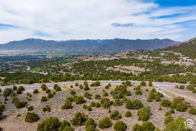  3304 E Red Knob Way #878, Heber City, UT 84032 photo 8