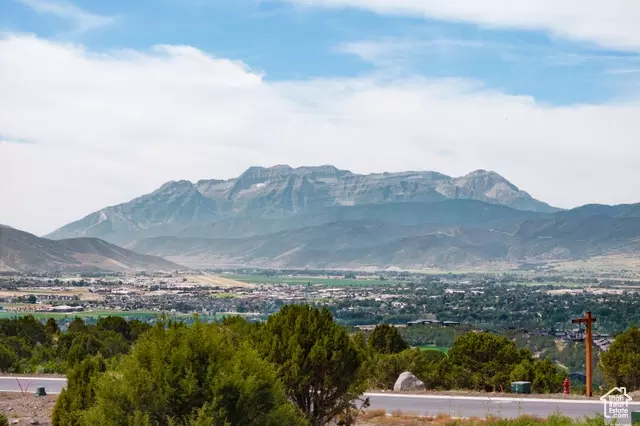  3304 E Red Knob Way #878, Heber City, UT 84032 photo 1