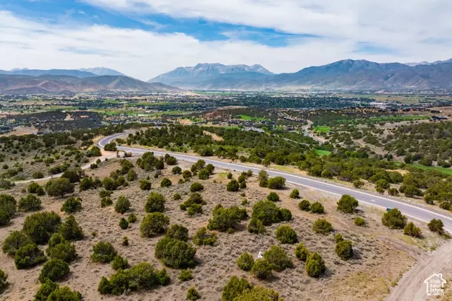  3304 E Red Knob Way #878, Heber City, UT 84032 photo 9