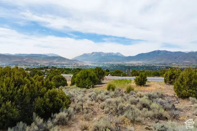  3304 E Red Knob Way #878, Heber City, UT 84032 photo 10