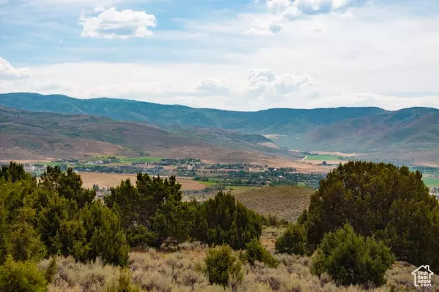  3304 E Red Knob Way #878, Heber City, UT 84032 photo 14