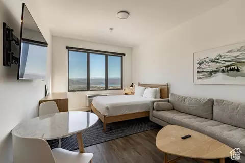 2303 W Deer Hollow Rd #1231, Park City, UT 84060