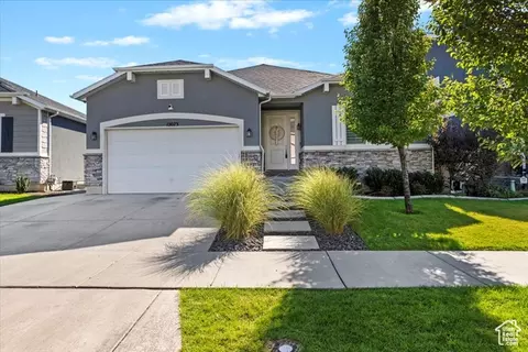 12073 Tower Arch Ln S, Herriman, UT 84096
