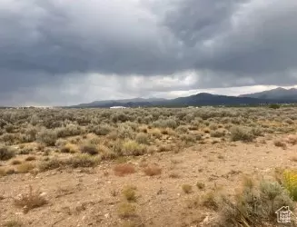 Undisclosed, Beaver, UT 84713