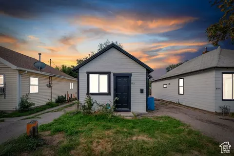 539 W 24th St, Ogden, UT 84401