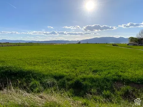 1114 N 800 W, Preston, ID 83263