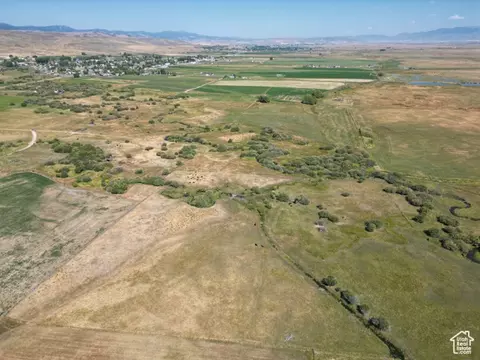 Undisclosed, Bloomington, ID 83223 photo 19