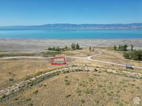 Undisclosed, Bloomington, ID 83223