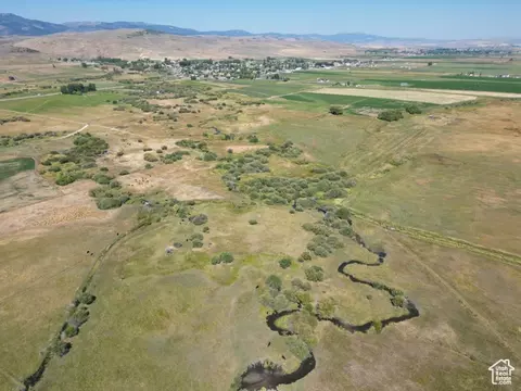 Undisclosed, Bloomington, ID 83223 photo 20