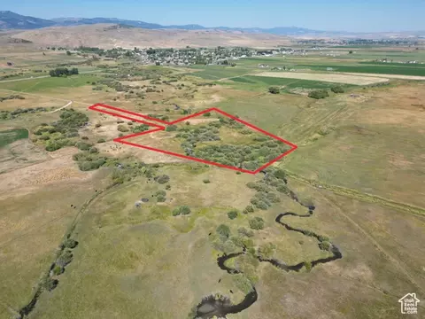 Undisclosed, Bloomington, ID 83223 photo 14