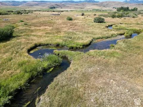 Undisclosed, Bloomington, ID 83223 photo 22