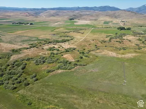 Undisclosed, Bloomington, ID 83223 photo 21