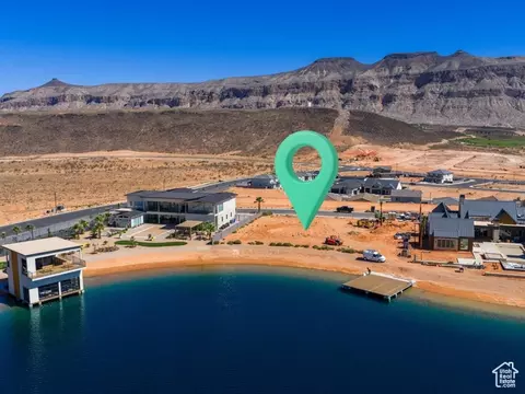 3942 S Wake St #2, Hurricane, UT 84737