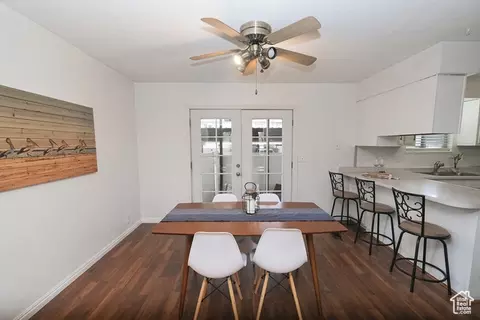 77 S Rio Bravo Pl, West Jordan, UT 84088