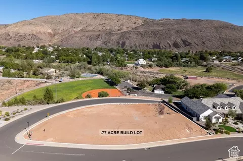 0 #111, Toquerville, UT 84774