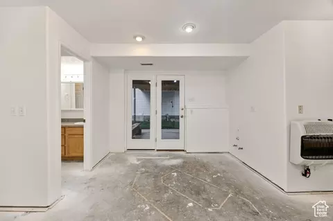 Other - 2938 S 600 W, Nibley, UT 84321 photo 4 of 12