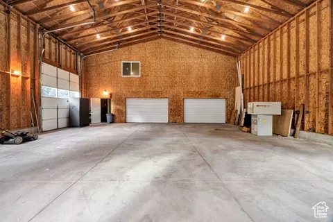 Other - 2938 S 600 W, Nibley, UT 84321 photo 9 of 12