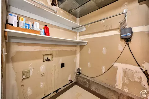 Other - 2938 S 600 W, Nibley, UT 84321 photo 5 of 12