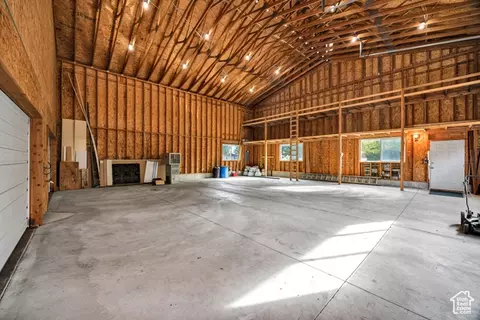 Other - 2938 S 600 W, Nibley, UT 84321 photo 7 of 12
