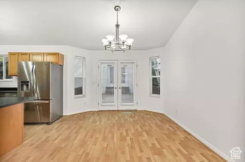 Dining - 2938 S 600 W, Nibley, UT 84321 photo 1 of 1
