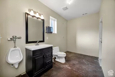 Bath - 2938 S 600 W, Nibley, UT 84321 photo 3 of 3
