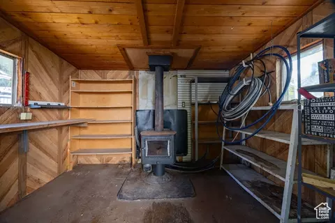 Other - 2938 S 600 W, Nibley, UT 84321 photo 12 of 12