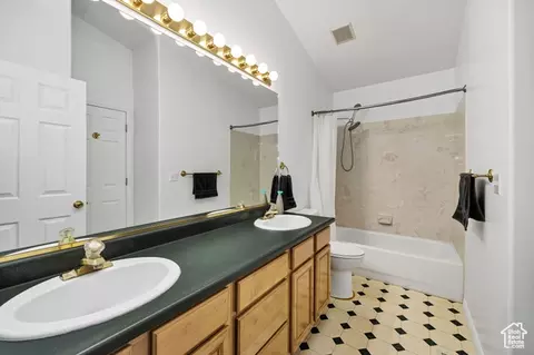Bath - 2938 S 600 W, Nibley, UT 84321 photo 1 of 3