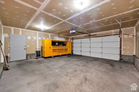 Other - 2938 S 600 W, Nibley, UT 84321 photo 6 of 12