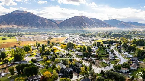 View/Area - 2938 S 600 W, Nibley, UT 84321 photo 3 of 7
