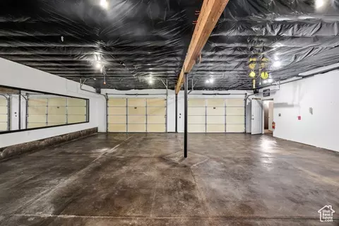 Other - 2938 S 600 W, Nibley, UT 84321 photo 10 of 12