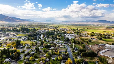 View/Area - 2938 S 600 W, Nibley, UT 84321 photo 4 of 7