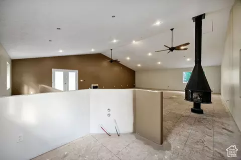 Living - 2938 S 600 W, Nibley, UT 84321 photo 7 of 7