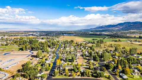 View/Area - 2938 S 600 W, Nibley, UT 84321 photo 5 of 7