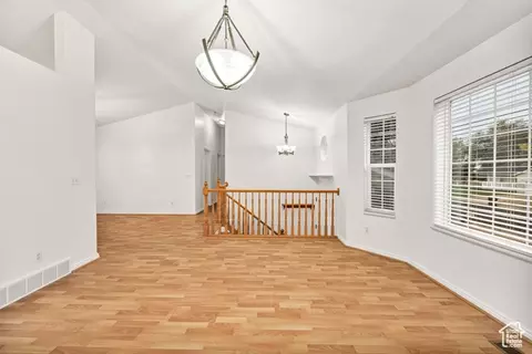 Living - 2938 S 600 W, Nibley, UT 84321 photo 3 of 7