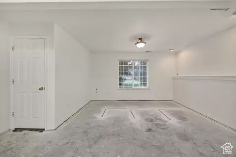 Other - 2938 S 600 W, Nibley, UT 84321 photo 3 of 12